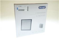 T FILTRES AC100 AC150 CLIMATISEUR MOBILE