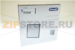 T FILTRES AC100 AC150 CLIMATISEUR MOBILE 