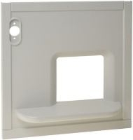 CORNICE STAZIONE BICCHIERI LX 7035