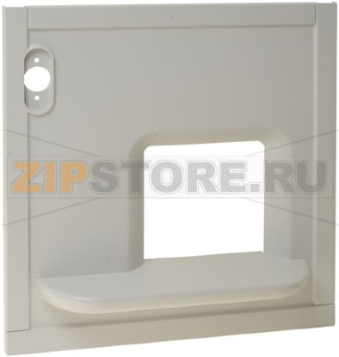 CORNICE STAZIONE BICCHIERI LX 7035 