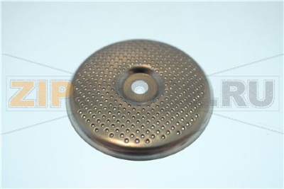 DOCCIA EROGAZIONE SPAZIALE INFERIORE 