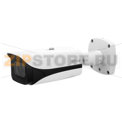 IP-видеокамера, цилиндрическая Dahua DH-IPC-HFW5442EP-ZE-S3 