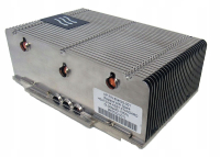 Радиатор HPE 654592-001