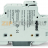 2-conductor fuse holder   ; for Class CC cylindrical fuses; 1-pole; with blown fuse indication; 24 VDC; for DIN-rail 35 x 15 and 35 x 7.5; 16 mm; CAGE CLAMP®; 16,00 mm; light gray Wago 811-414 - 2-conductor fuse holder   ; for Class CC cylindrical fuses; 1-pole; with blown fuse indication; 24 VDC; for DIN-rail 35 x 15 and 35 x 7.5; 16 mm; CAGE CLAMP®; 16,00 mm; light gray Wago 811-414