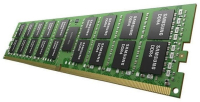 Оперативная память 64 Гб, DDR4, 3200 МГц, 25600 Мб/с Samsung M393A8G40AB2-CWE