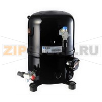 Tecumseh compressor TFH2511Z