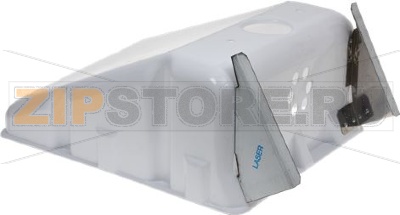 FONDO BIANCO P40+P40T 