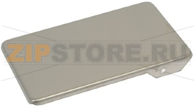 PORTELLO ELETTROVALVOLA 