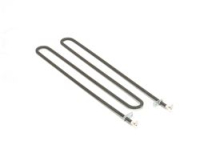 RESISTENZA, 208 V, 1050 W, TQ 3 SEZIONI