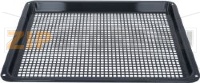 BAKING TRAY FOR OVEN AirFry ELECTROLUX 9