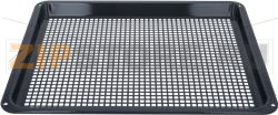BAKING TRAY FOR OVEN AirFry ELECTROLUX 9 