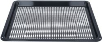 BAKING TRAY FOR OVEN AirFry ELECTROLUX 9