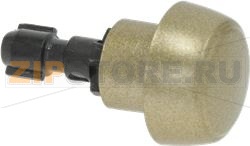 KNOB FOR TIMER FAGOR AS0003620 