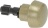 KNOB FOR TIMER FAGOR AS0003620