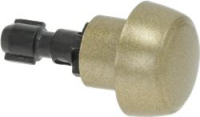 KNOB FOR TIMER FAGOR AS0003620