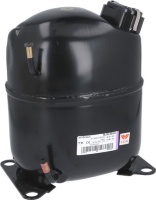 КОМПРЕССОР EMBRACO NJ9238GS