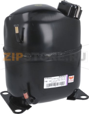 КОМПРЕССОР EMBRACO NJ9238GS 
