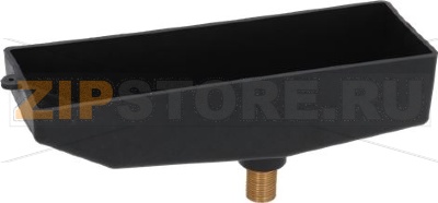 ДРЕНАЖНЫЙ БАК 