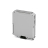 Корпус для электронных устройств Phoenix Contact ME MAX 22,5 G 2-2 KMGY