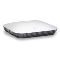 Точка доступа Fortinet FAP-431G