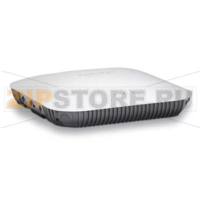 Точка доступа Fortinet FAP-431G 