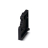 Пластина фланца Phoenix Contact GRZ 2,5 V-EX