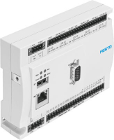 Контроллер Festo CECC-LK
