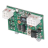 Board niv 1 Meiko FV 40.2