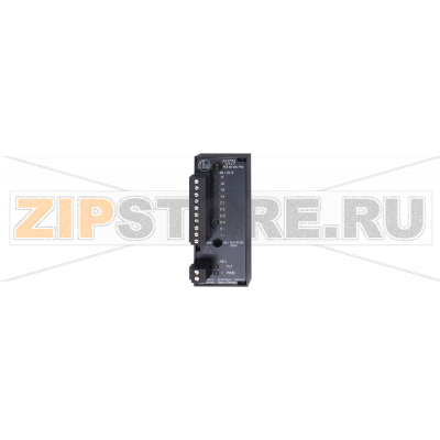 AS-интерфейс модуль печатных плат IFM AC2752 
