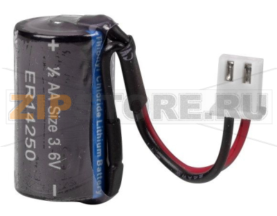 Батарея для часов реального времени Eaton DXG-ACC-RTBATT 