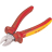 Бокорезы 160 мм Knipex 70 06 160 - Бокорезы 160 мм Knipex 70 06 160