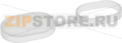 ЗАГЛУШКА ДЛЯ ВОРОНКИ ЕМКОСТИ ВОДЫ 