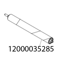 Скалка верхняя Abat ТРМ-600