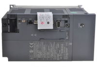 Сервоусилитель Mitsubishi Electric MR-J3-500A4