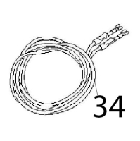 El. cables Angelo Po 04WFR3ED