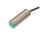Индуктивный датчик Inductive sensor NBB8-18GM35-A0-M1 Pepperl+Fuchs