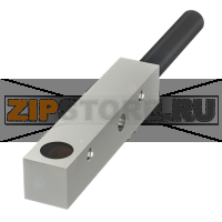 Датчик индуктивный Standard с приоритетом Balluff BES019R