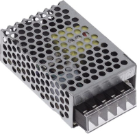 TRANSFORMER RS-25-12 100-240V/12V 50VA