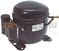 COMPRESSOR L88TN HMBP R22