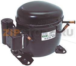 COMPRESSOR L88TN HMBP R22 