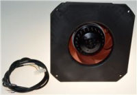 MOTOVENTILATORE