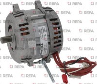 ДВИГАТЕЛЬ P40 230 В 50ГЦ