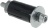 EXPANDER FOR ROUND PIPE ø 31-35 mm