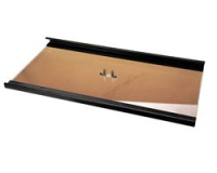 KIT,MIR BK DOOR,BLK,GRCMW-26D