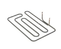 ELEMENT; HEATING 4500W 240V .315 DIA.