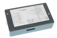 CONTROL UNIT 4gr Ul 220v 951438