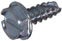 KNOB SCREW