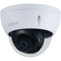 IP-камера Dahua DH-IPC-HDBW2230EP-S-0360B