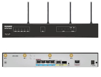 Маршрутизатор Huawei 02351BTJ