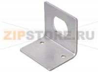 Аксессуар для кубических датчиков Mounting aid OMH-R103-01 Pepperl+Fuchs
